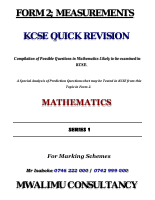 F2 MEASUREMENTS TOPIC Q.pdf